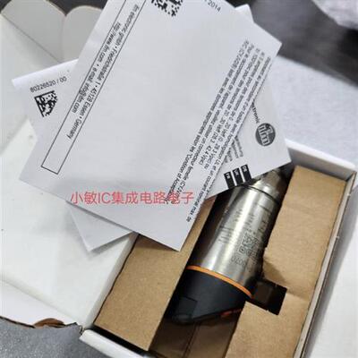 议价IFMPN3070 PN3092 PN3093 PN3071 PN3094 PN7093传感器