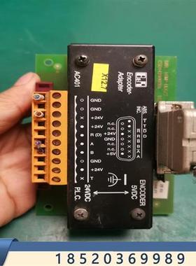 议价BR贝加莱模块 AC401.9 BBOX-CAN