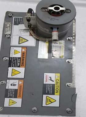 议价lam配件853-066517-208适用