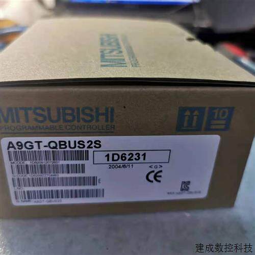 议价三菱模块GT15-PPN/75QBUS2L/J71GP23-SX/RS2T4-SP/RS2T4-9P/Q