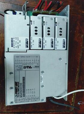 议价POWER-ONE工业设备医疗电源 LR38879 NRG适用