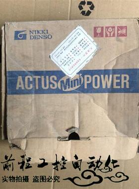 议价NPSA-ZMTA-751AE-CE  全新库存I驱动器 现货实物图 价格