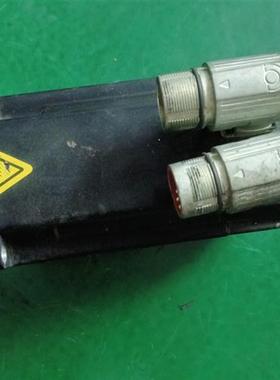 议价伺服电机AKM42G-ACCNR-T2