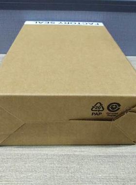 议价20-HIM-C3S  PowerFlex 20HIMC3S 通讯适配器全新原装正品