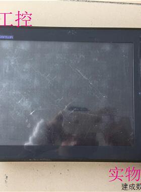 议价拆机 触摸屏 A970GOT-TBA-CH A970G0T-TBA-CH 测试包好 现货