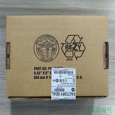 议价1764-24AWA 全新 原装 未拆  PLC Micrologix1500 176424AW