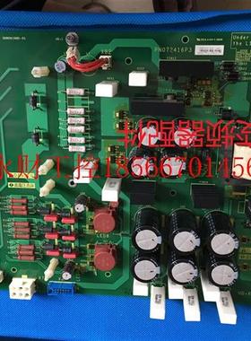 议价PN072416P3施耐德变频器ATV61-ATV71系列315-400-500kw开