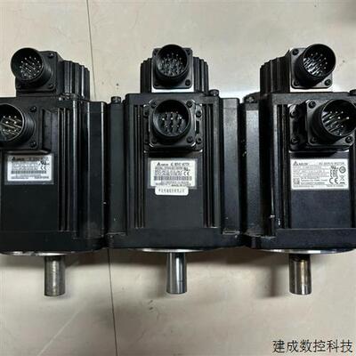 议价台达B2 ECMA-E21320ES/ECMA-E21320