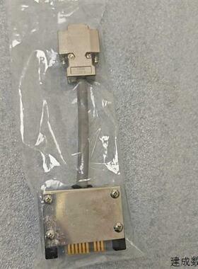 议价链接线17J-9全新实物如图议价出