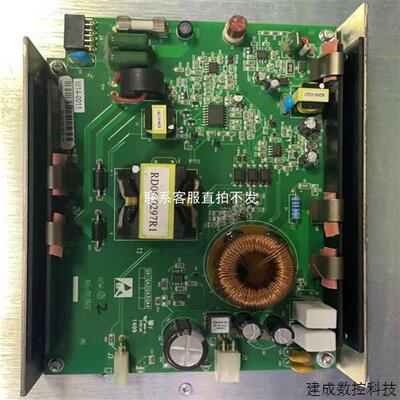议价品02-88146 02-76088 02-88196-01
