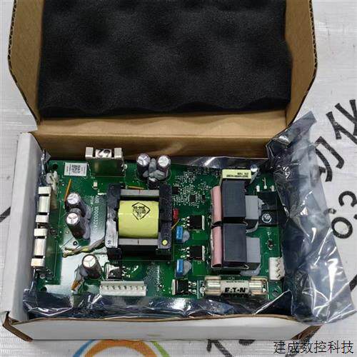 议价ABB电源板ZPOW-7B1C 原装现货3AXD50000017375