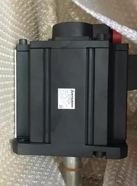 议价供应伺服电机HC-SFS502K 502-S1