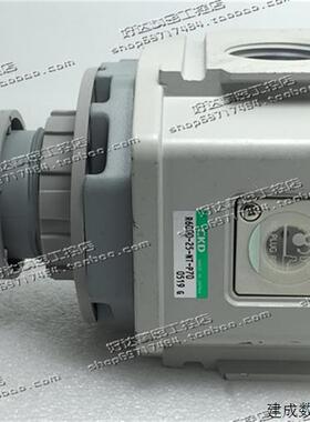 议价原装正品 日本喜开理/CKD  RN6000-25-NT-P70 现货 特价库存