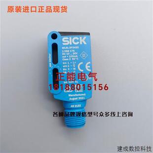 议价原装 WTB4S WE100L F2131 N1211 GTE6 3P2432 WL9L 3N1361