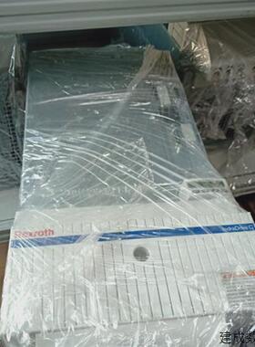 议价力士乐驱动器HCS03.1E-W0150-A-05-NNBV