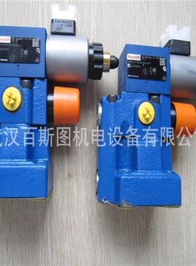 议价德国力士乐阀门A10VS0100DR31R-PPA12N00