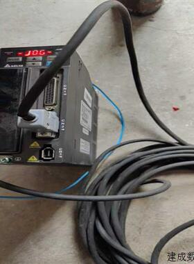 议价HIWIN/上银KK60模组行程110mm带100w台达