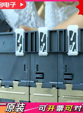 议价三菱PLC L02CPU-CMLD75P4-CML D