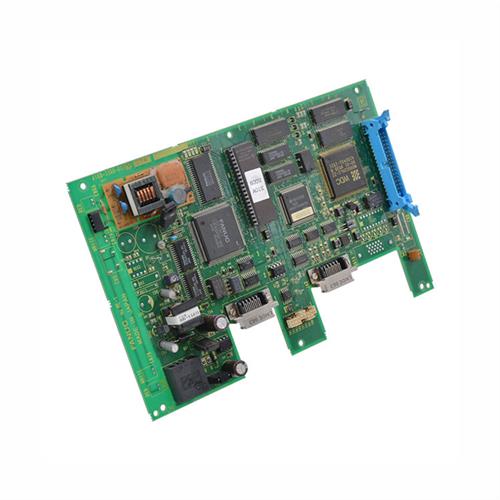 议价A20B-8081-0940/A20B-2101-0810/A20B-2004-0716/0717///议价