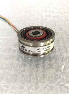 议价LTN RE-15-1-A84 Litton 编码器原装
