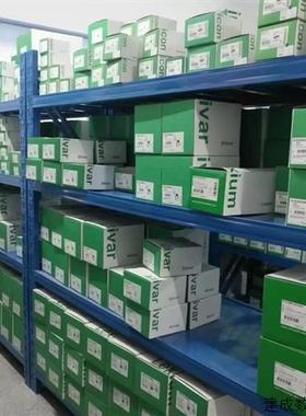 议价SR3B101B SR3B101BD SR3B101FUSR3B102BDSR3B261B SR3XT141FU