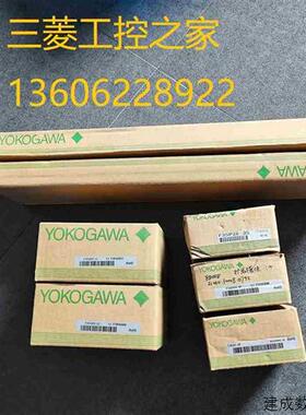 议价F3CU04-0S F3CX04-0N F3WD32-3F F3SP71-4S PLC模块