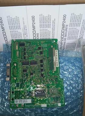 议价原装安川运动控制器MP2300/215AIF-01/LIO-01/218IF-01/JEPMC