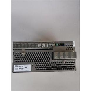 PA600F 議價日P本CAOSEL AA60F0