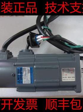 议价HA-N43C-TS HA-SA202 HA-SA352B HA-SA52 HA-SC23GK原装