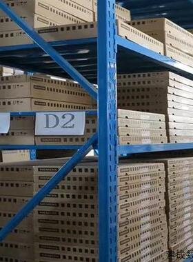 议价20BC037A3NYNANA0 罗克伟尔变频器 全新原装现货质保一年