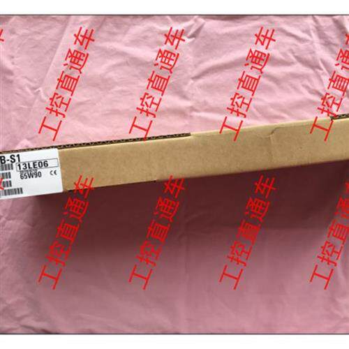 议价正品A1S65B-S1日本制造AIS65B-SI