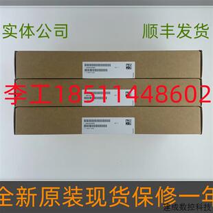 议价FZ2400R17HE4P_B9全新原装 S120变频器IGBT模块功率模块