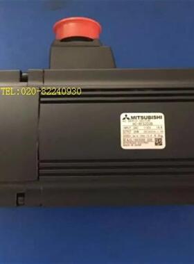 议价供应电机HC-RF203B议价