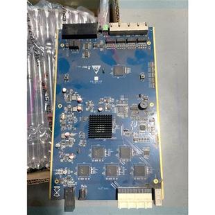 视频图像解码 议价大华DH E视频综合平台控制板 上 M70