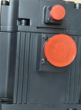 议价伺服电机HC-SFS502B SFS352G1H议价