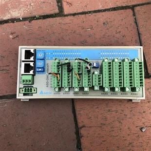 拆机9.2成新 RM04PI 功能正常 实物图 议价 议价ASD 现货 DMC