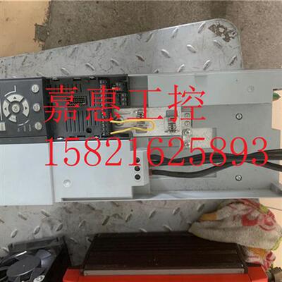 议价丹佛斯变频器FC-360Q22KT4E20H2BXCDXXSXXXXAXBX 22KW