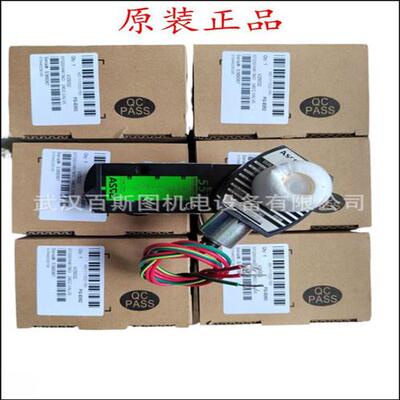 议价现货美国ASCO电磁阀WT8551A001MS 220VAC