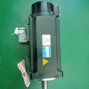 0054 50601 议价多摩川伺服电机TSM 1008N8280E235