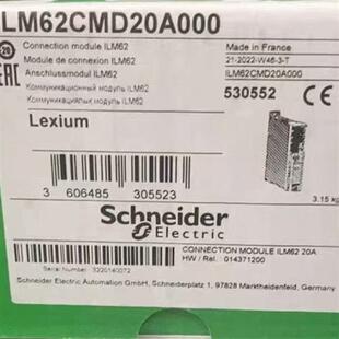 议价LMC201CAA10000 LMC101CAA10000 LMC100CAA1000 ILM1002P32A0