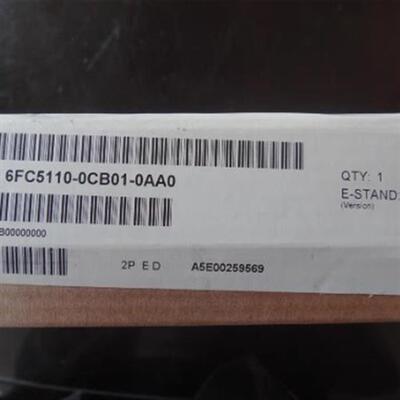 议价产品SIMATICS5系列S5-95U模块6ES5095-8MB01议价