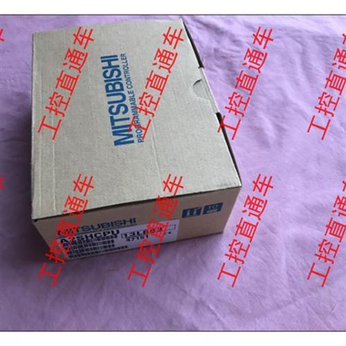 议价正品A2SHCPU日本制造A2SHCPU