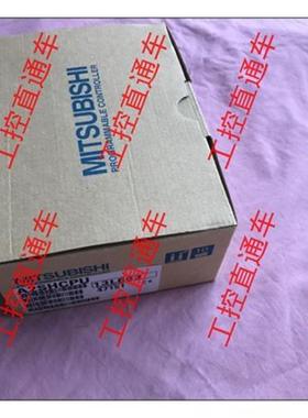 议价正品A2SHCPU日本制造A2SHCPU