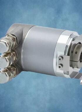 议价产品6FX系列编码器6FX2001-2GC50/2QB02/2NF00/2GF00/3CB02