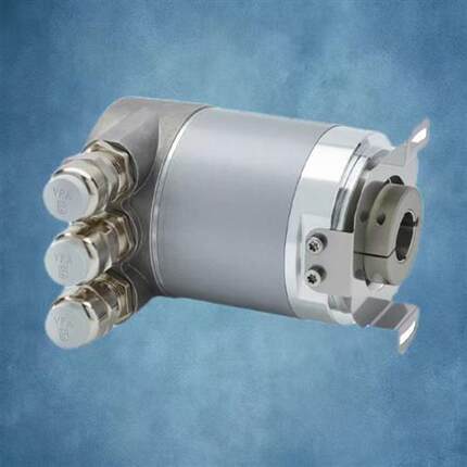 议价产品6FX系列编码器6FX2001-2GC50/2QB02/2NF00/2GF00/3CB02