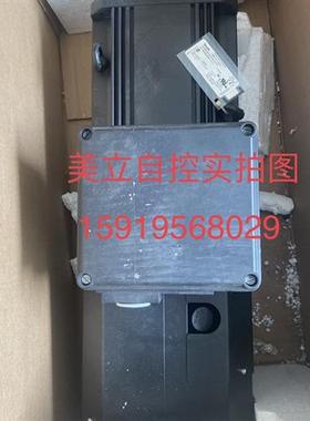 议价伺服电机MAD100C-0150-SA-S2-EH0-35-N1  全新现货议价