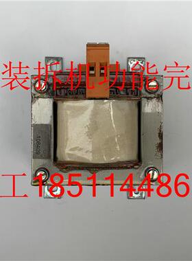 议价6SL3352-7AE32-1AA1原装拆机变频器风机变压器A5E00149086 AB