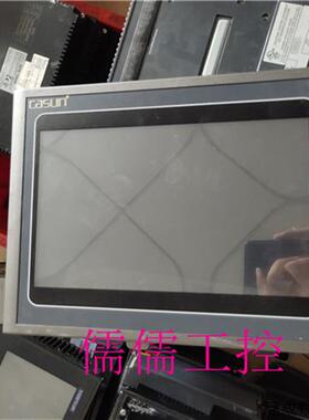 议价触摸屏 AK160312020053 实物拍摄 原装拆机