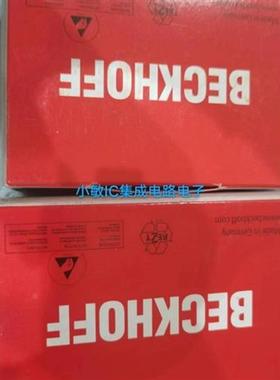 议价 BK3100 BC9100 BC9120 BC3100 BK9100 全新原装