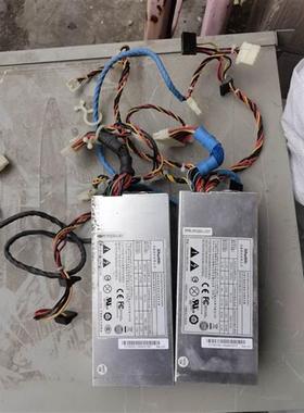 议价原装Shuttle PC40N250EV RP-2005-0